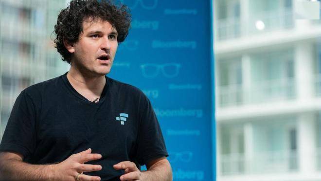 加密货币爆发史上最大破产案<strong></p>
<p>中国比特币</strong>,CeFi式危机毒害DeFi未来?