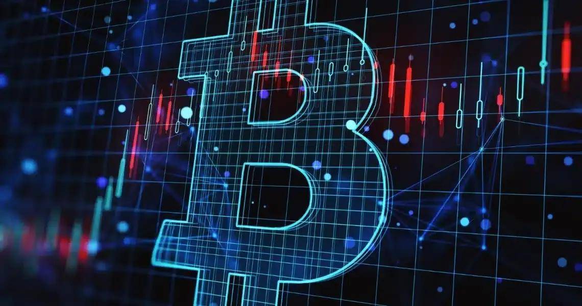 FTT崩盘后比特币仍在下跌:看跌阶段会持续多久<strong></p>
<p>比特币今日的最新价格</strong>?