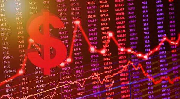 美元贬值会推高比特币吗？