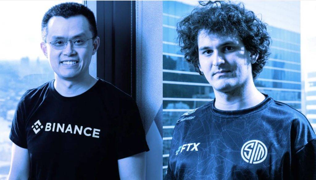 悲观情绪占据加密市场<strong></p>
<p>比特币今日的最新价格</strong>！近期影响BTC价格走势的因素有哪些？