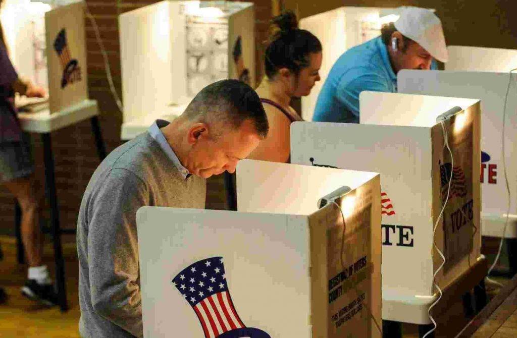 悲观情绪占据加密市场<strong></p>
<p>比特币今日的最新价格</strong>！近期影响BTC价格走势的因素有哪些？