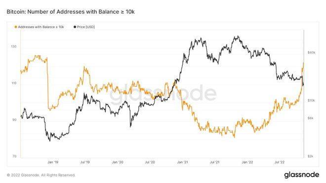 埃隆马斯克说比特币“会成功”——本周比特币需要<strong></p>
<p>比特币今日的最新价格</strong>了解的 5 件事
