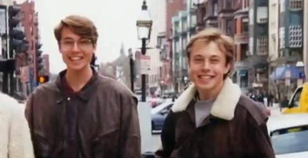 马斯克身价蒸发超1100亿美元<strong></p>
<p>比特币今日的最新价格</strong>,但仍是世界首富,发生了什么?