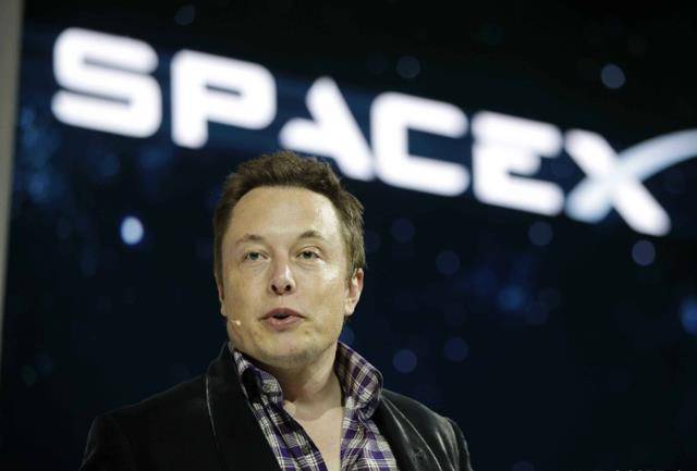 马斯克身价蒸发超1100亿美元<strong></p>
<p>比特币今日的最新价格</strong>,但仍是世界首富,发生了什么?