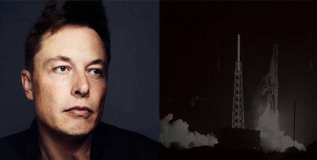 马斯克身价蒸发超1100亿美元<strong></p>
<p>比特币今日的最新价格</strong>,但仍是世界首富,发生了什么?