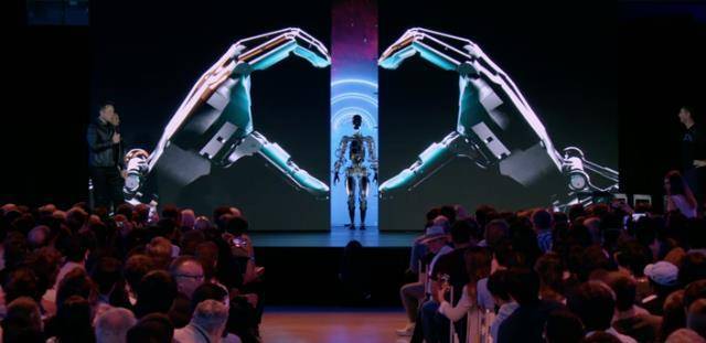 马斯克身价蒸发超1100亿美元<strong></p>
<p>比特币今日的最新价格</strong>,但仍是世界首富,发生了什么?