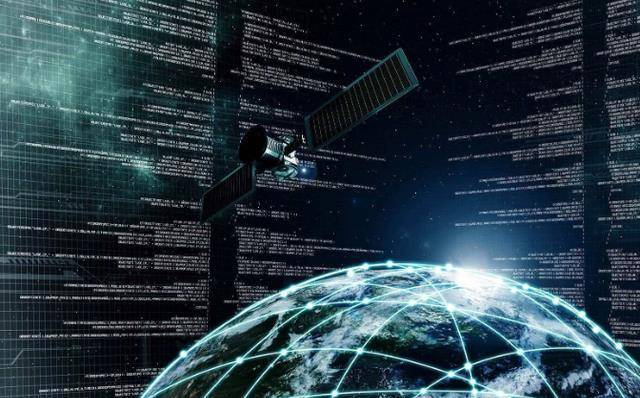 马斯克身价蒸发超1100亿美元<strong></p>
<p>比特币今日的最新价格</strong>,但仍是世界首富,发生了什么?