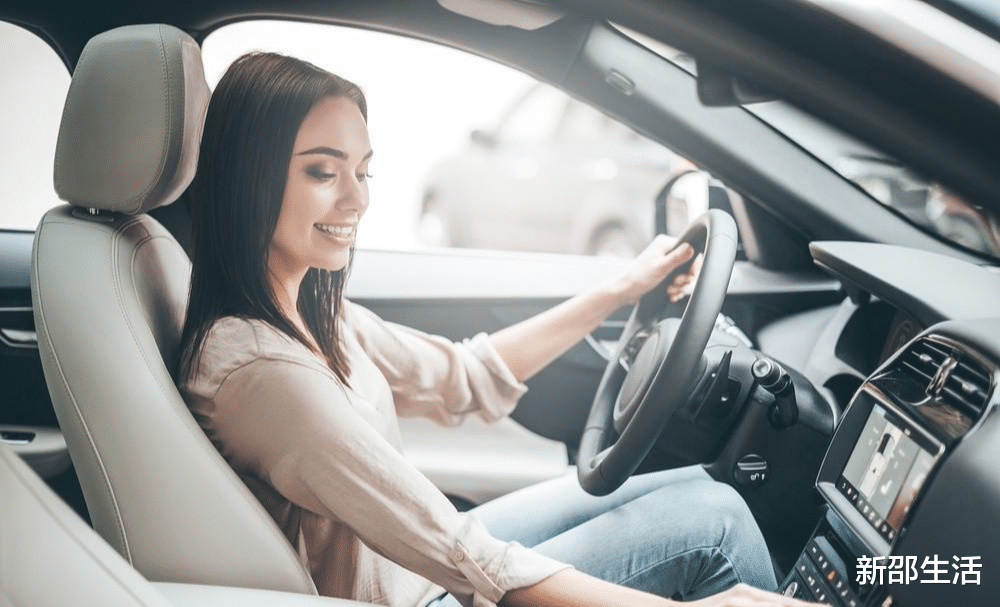 国内油价最新调整后<strong></p>
<p>比特币今日的最新价格</strong>，今天10月27日全球加油站92号和95号汽油价格