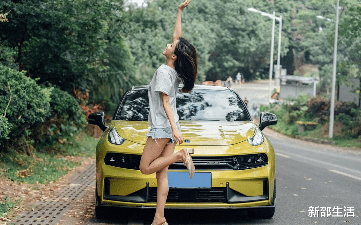 国内油价最新调整后<strong></p>
<p>比特币今日的最新价格</strong>，今天10月27日全球加油站92号和95号汽油价格