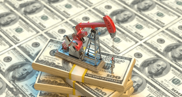 中国成功进军“美国后院”<strong></p>
<p>门罗币</strong>，阿根廷对华贸易结算，将不再使用美元