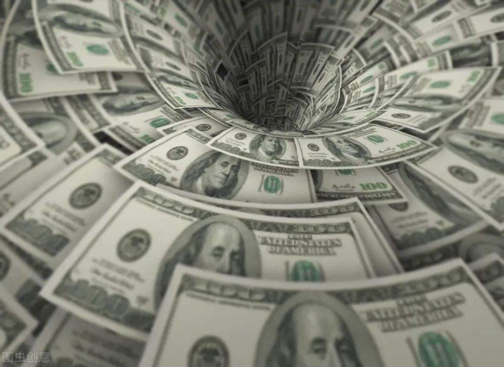 中阿合作步入新纪元<strong></p>
<p>门罗币</strong>,阿根廷不愿被美收割,启动人民币清算机制