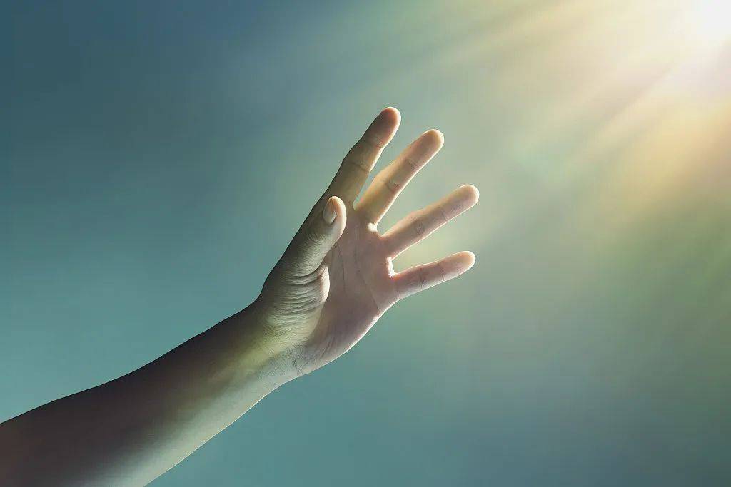 飞鹤奶粉:价格高昂<strong></p>
<p>eth价格</strong>,投诉不断