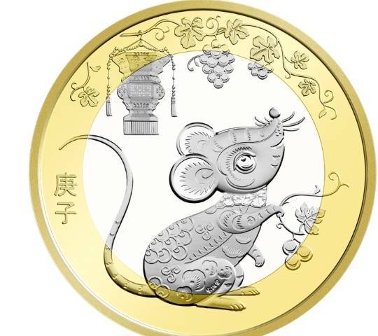 泰山币价格持续下降<strong></p>
<p>狗狗币今日价格</strong>,二轮鼠币价格保持十一,纪念币最新市场价格