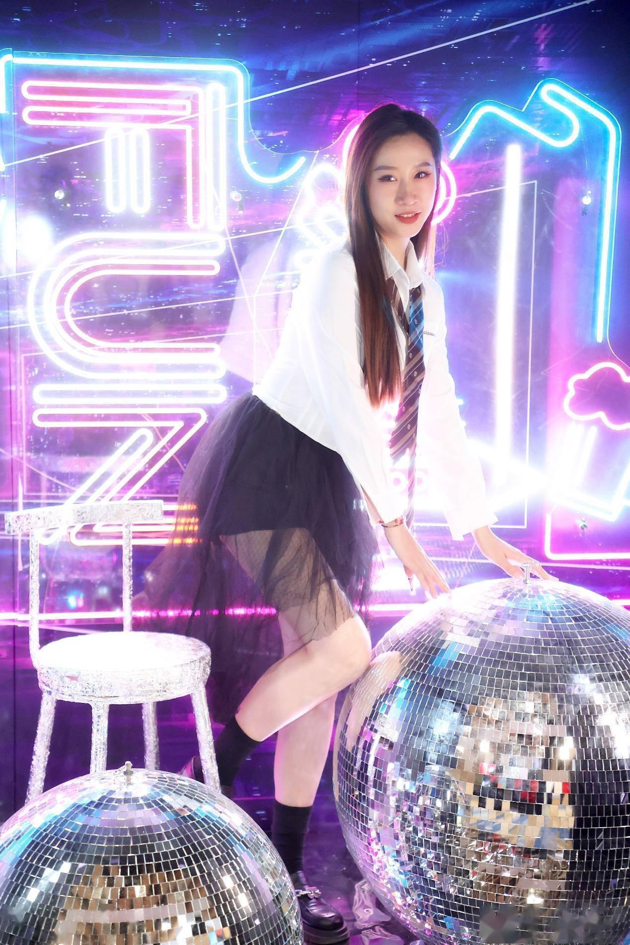 佳倍热爱 无惧挑战 EOS青年影像学院青岛站开讲