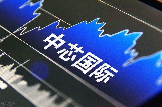 再出利好！芯片板块突然大涨！周三<strong></p>
<p>eos行情</strong>，A股还是轮动行情吗？