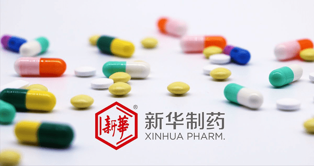 再出利好！芯片板块突然大涨！周三<strong></p>
<p>eos行情</strong>，A股还是轮动行情吗？