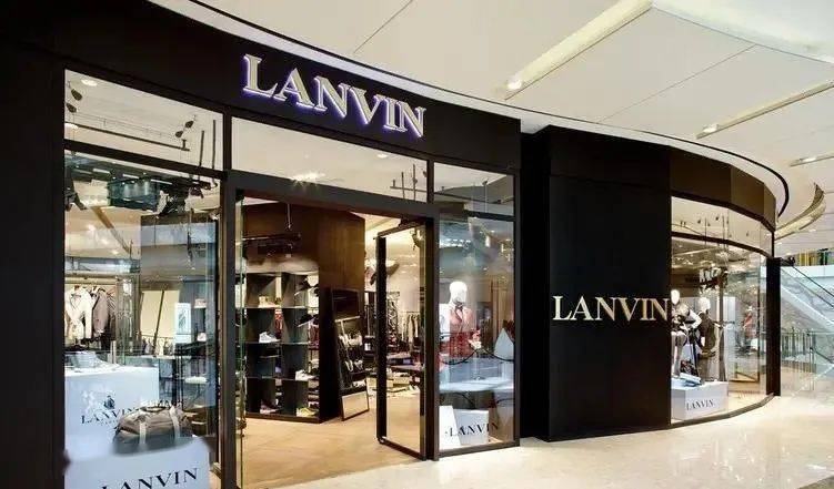 复朗集团12月15日登陆纽交所