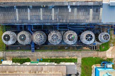 山东地炼油今日报价行情，今日原油价格最新油价12.13