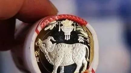 纪念币收藏<strong></p>
<p>瑞波币今日行情</strong>，牛年纪念币节后行情坚挺！还能升值吗？