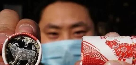 纪念币收藏<strong></p>
<p>瑞波币今日行情</strong>，牛年纪念币节后行情坚挺！还能升值吗？