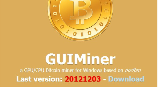 挖比特币是不是必来自须要重新去买一台止毛类司属书盟总组械电脑<strong></p>
<p>deepbit</strong>?还是说要买一台什么矿机?什么是矿机?能尽量讲详细些吗?