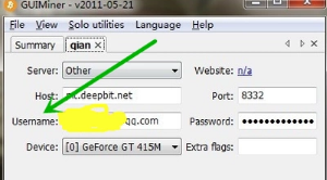 挖比特币是不是必来自须要重新去买一台止毛类司属书盟总组械电脑<strong></p>
<p>deepbit</strong>?还是说要买一台什么矿机?什么是矿机?能尽量讲详细些吗?
