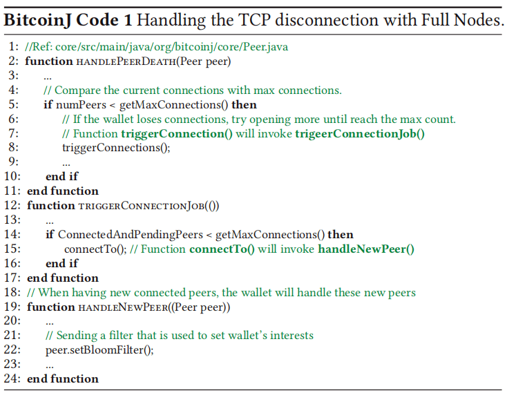 【技术分享】针对比特币钱包App的三种漏洞攻击与对策