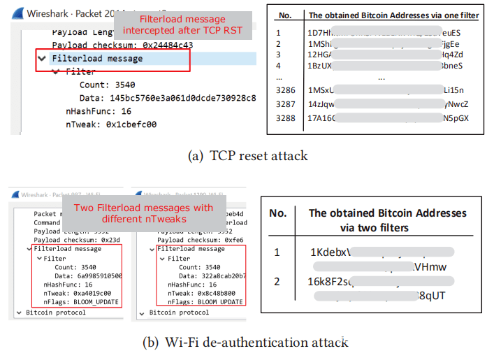 【技术分享】针对比特币钱包App的三种漏洞攻击与对策