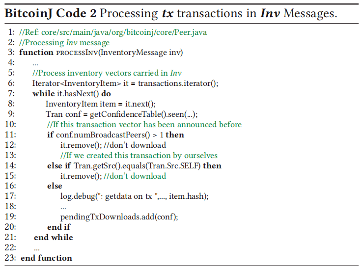【技术分享】针对比特币钱包App的三种漏洞攻击与对策