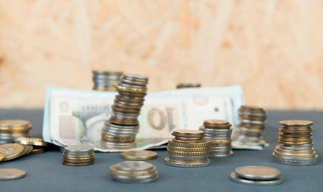 京东白条可以提现吗<strong></p>
<p>股票如何提现</strong>？具体如何操作？