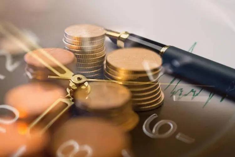 广州越声理财带人炒股怎么样?股票勿追涨杀跌<strong></p>
<p>华夏复兴股票怎么样</strong>,应顺势而为