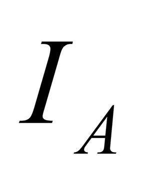 深圳市深科达智能装备股份有限公司 关于“深科转债”开始转股的公告