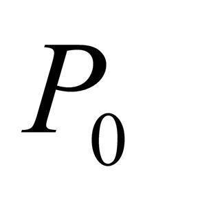 深圳市深科达智能装备股份有限公司 关于“深科转债”开始转股的公告