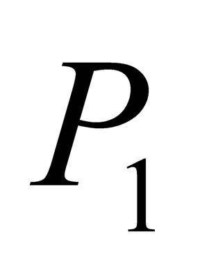 深圳市深科达智能装备股份有限公司 关于“深科转债”开始转股的公告