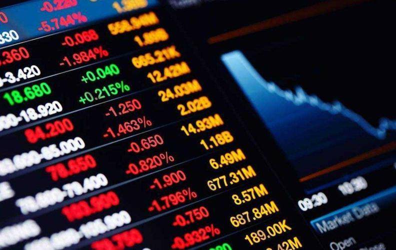 降准与股市有什么关系<strong></p>
<p>降息利好的股票</strong>?对股市是利好还是利空?