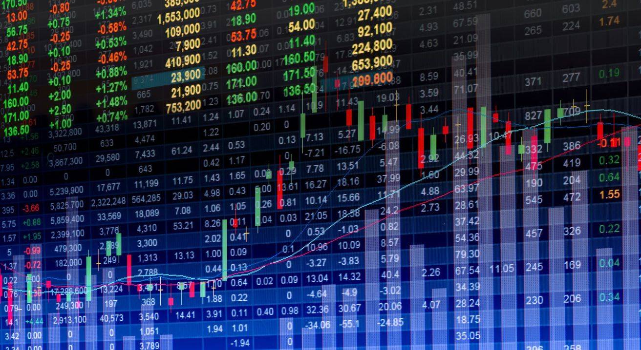 降准与股市有什么关系<strong></p>
<p>降息利好的股票</strong>?对股市是利好还是利空?