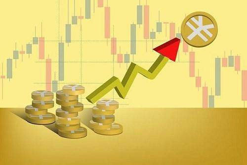 降准与股市有什么关系<strong></p>
<p>降息利好的股票</strong>?对股市是利好还是利空?