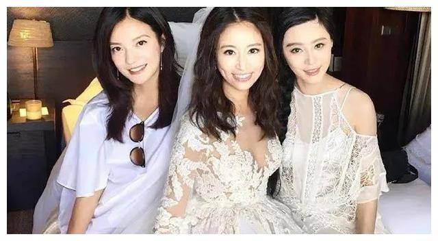 林心如与赵薇的恩怨:林心如曾利用巫蛊之术扎小人诅咒赵薇