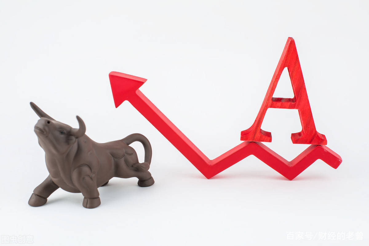 股票涨停之后为什么买不进去<strong></p>
<p>股票持仓价怎么算</strong>？涨停价怎么计算？