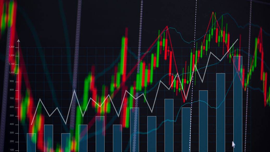 50ETF期权行权价怎么算<strong></p>
<p>股票持仓价怎么算</strong>？交易ETF期权一张是多少？