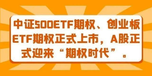 创业板etf期权在哪个交易所上市<strong></p>
<p>股票持仓价怎么算</strong>?怎么玩?