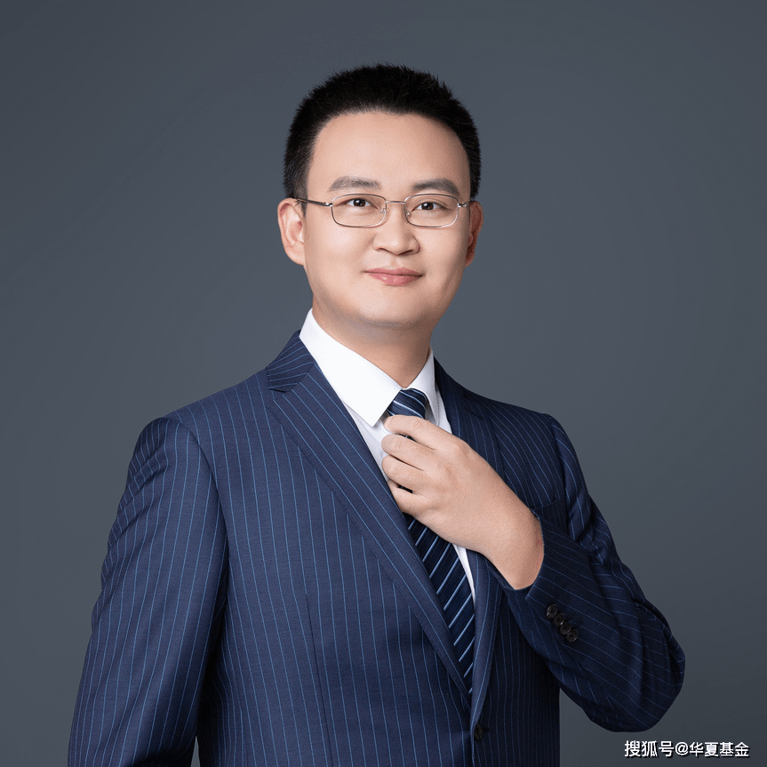 基金经理杨宇:定投新能源满一年了<strong></p>
<p>股票全价</strong>,聊聊我的三点感悟