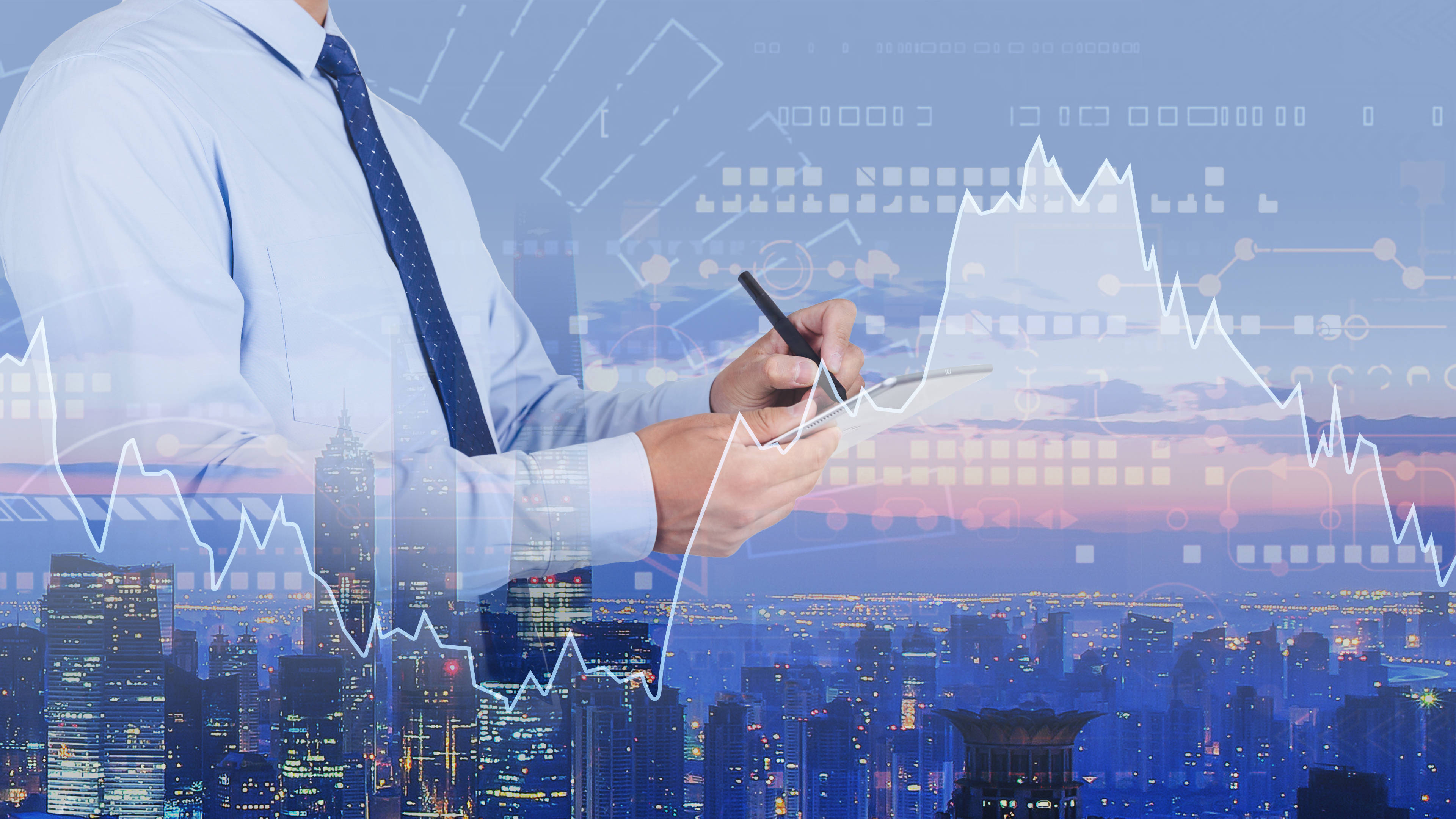 股票持仓盈亏怎么算<strong></p>
<p>股票持仓均价怎么算</strong>?股票交易手续费算在亏损里面吗?