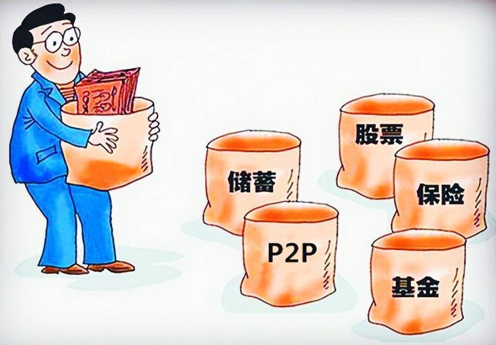 股掌柜可靠吗-股票型基金和股票的区别是什么<strong></p>
<p>股票型基金</strong>？