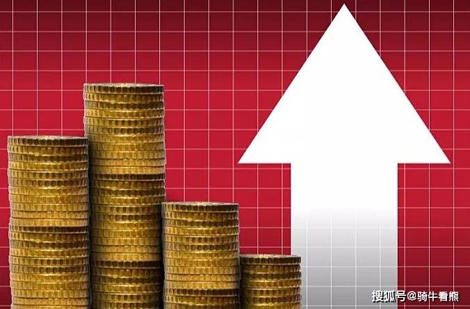 股票型基金的投资优势<strong></p>
<p>股票型基金</strong>，你真的知道吗？