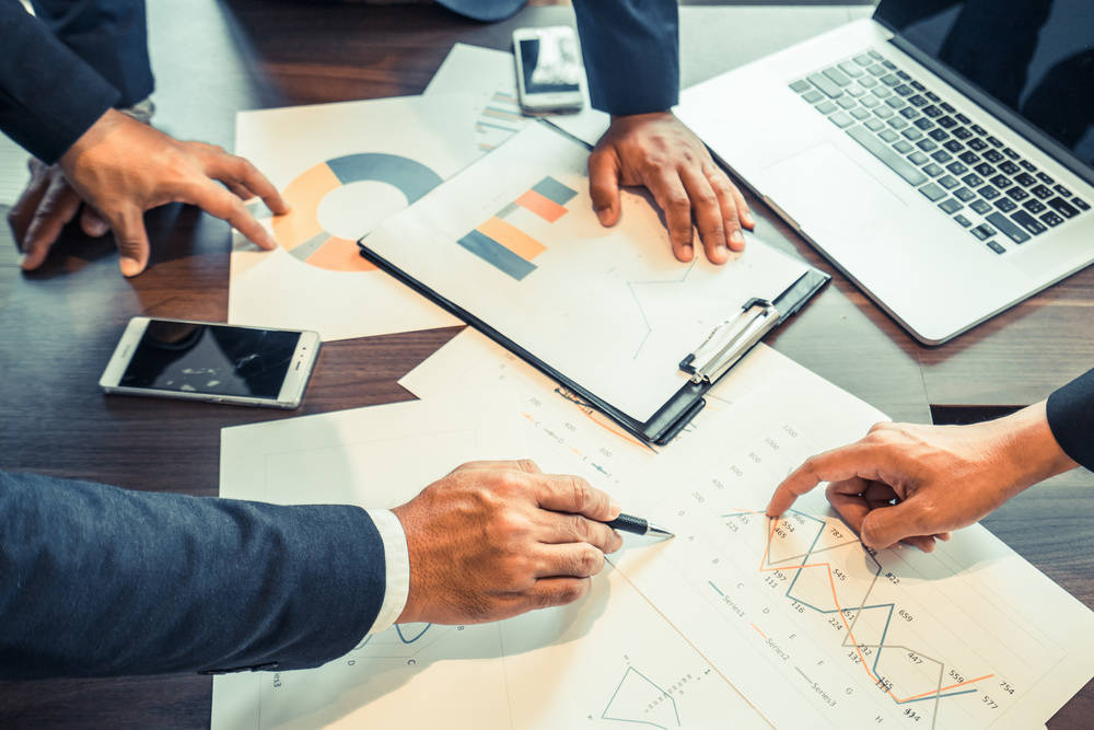 因长期未完成限制性股票回购注销，洪涛股份收深交所关注函