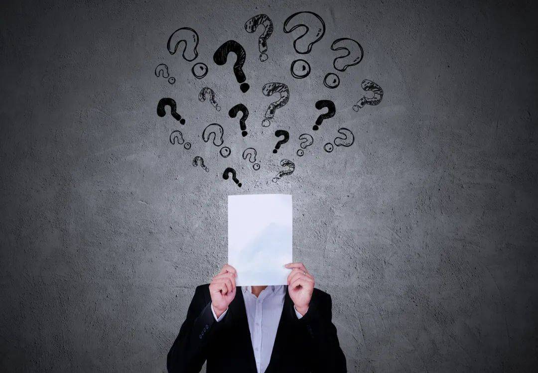 账上有2亿，却长期未完成限制性股票回购注销，洪涛股份被关注