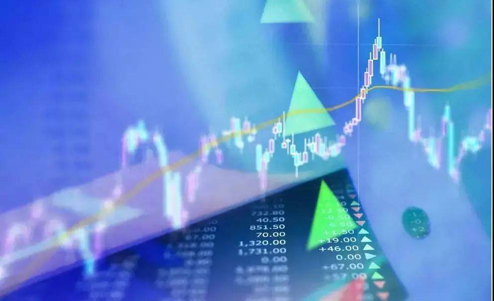 适合长期投资的股票有哪些<strong></p>
<p>长期股票</strong>?你买对了吗?