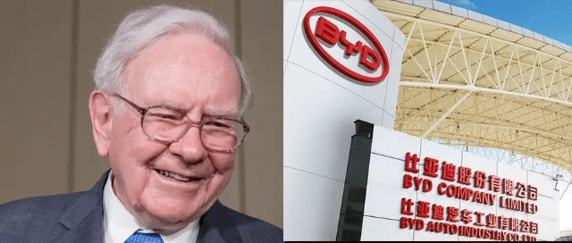 巴菲特长期持有保险公司和银行公司股票<strong></p>
<p>长期股票</strong>,投资者能抄作业吗?