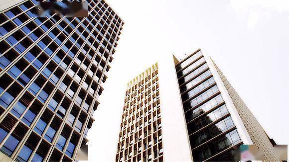 居然之家推首期员工持股计划 股票规模不超4233万股